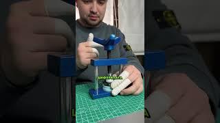 Кастомные часы для того, кто привык ВЫДЕЛЯТЬСЯ!