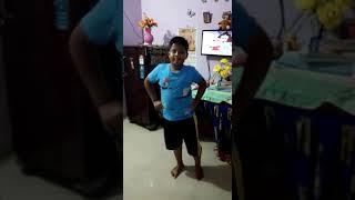 Somenath Biswas