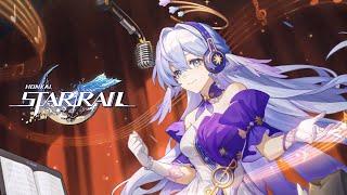 ALL ROBIN SONGS Honkai Star Rail | HSR Robin Music Theme OST Album