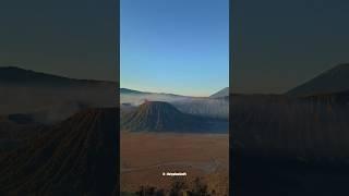 Bromo, 26 Agustus 2023 #video #videoshort #dewa19 #bromo #tamannasionalbromotenggersemeru #musik