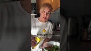 Необходимые фразы для жизни!️