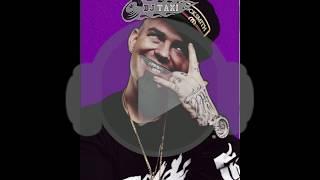 Paul Wall - Psilocybin Vibin - DJ Taxi Remix - Houston - Dallas - Austin - Texas - Hip Hop - Rap