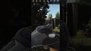 Drinking with Scavs. #shorts