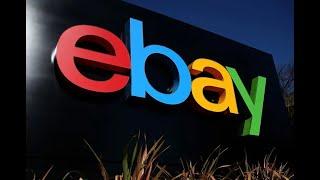 Tips for eBay Resellers: Best Day & Time to Have an eBay Auction End?