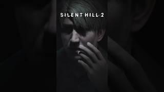Silent Hill 2 Remake - Review in 60 Seconds!