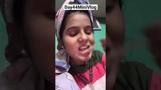Trying Zomato Food After Bathing Maja aa gayi  #lucknow #tomato #minivlog #shorts