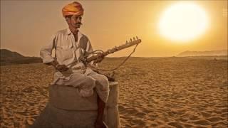 The best Relaxing music | Relaxing Sitar