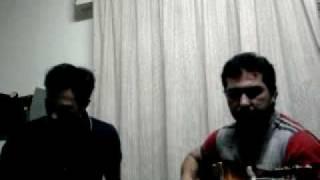 duo Alberti-Cortes