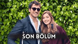 Son Bölüm Yalı Çapkını | Hak Edilen Son | Seyfer Fanlarına Hediye 