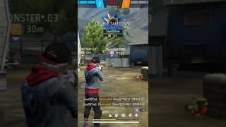 #freefire #gamer #gaming #gameplay #games #game #gym #rs_gaming_bettiah #shyam #happy #shots