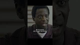 one of my favorite movies of all time #movie #shorts