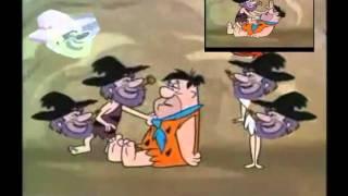 Slintfones