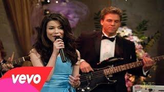 Miranda Cosgrove - Shakespeare (official)