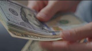 Consumer Reports estimates average family spends $3,200 annually on junk fees