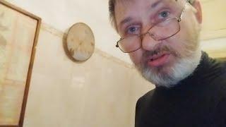 Харьков. Без комментариев....