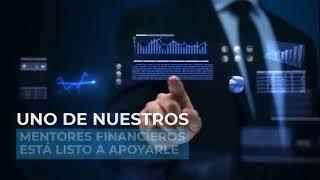 Dificultades con manejo de finanzas - Guru Financiero