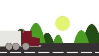 Motor Carrier HQ: Start Your Own Trucking Company