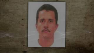 El Mencho ordena a mando policiaco de Jalisco “relajar” a subordinados (Audio)