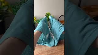  Elephant Nose Men Underwear - Product Link in Bio ( # 1956 ) ‪@MaviGadgets‬