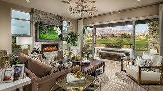 The Ridges Home For Sale Summerlin | $744K | 2,500 Sqft | 3 Beds | Den | 2.5 Baths | 2 Car