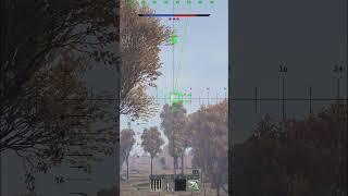 War Thunder frag's compilation #shorts #shortsvideo #shortvideo #gaming #game #warthunder