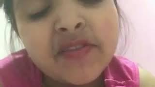 Shivani reddy
