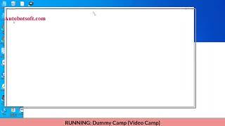How To Farm Google ads accounts and add bulk campaigns automatically using Google Ads tool