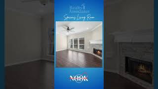 CLOSED & FUNDED Annette Ramos Realtor- Realty Associates -.#realestate #annettemyrealtor