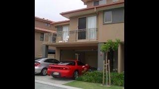 Furnished Turnkey Tenanted Investment Property Robina Gold Coast Qld