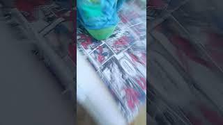 свинтус придёт  #свинтус