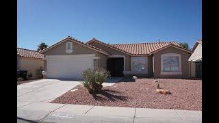 Homes for Rent in North Las Vegas 3BR/2BA by North Las Vegas Property Management