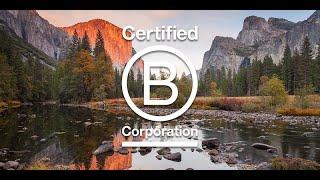 Secrets to Becoming a Certified B Corp