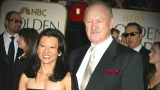 Gene Hackman Cause of Death Revealed: More Revelations From Officials