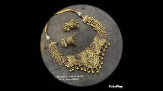 handcrafted jewelry #handcraft #viral #handcraftjewelry #buy