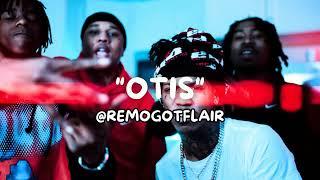 [FREE] EBK Bckdoe x EBK Jaaybo x Young Slo-Be Sample Type Beat "Otis"