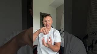 Как лазер делает кожу идеальной ? Лазер в косметологии . Убрать пигментные пятна. Убрать все волосы