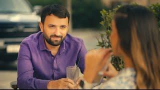 Asif Meherremov - Sen de yalansan (Official klip)