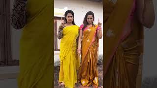  | Aarthi Subash Vlogs #shorts
