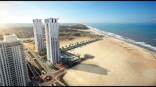 Israel's Luxury Real Estate Project in Netanya