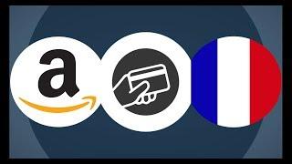 Bei AMAZON in FRANKREICH bestellen - so geht's || BEZAHLEN.NET