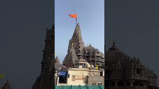 jay dwarkadhish  #shortvideo #radhekrishnaa #like