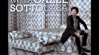 Max Gazzè - La mia libertà