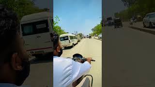Varap Road #shorts