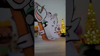 What is your favorite game vic: @st4rb3rry049 #dragonpuppets #paperdragon