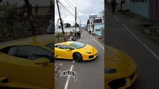 Sourav Joshi Vlogs vs UK07 Rider Car Comparison  | #souravjoshivlogs #uk07rider