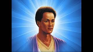 Dictation by Ascended Master Afra:  If You Would Attain Union with God