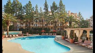 The Villas of Renaissance Apartments in La Jolla | Irvine Company