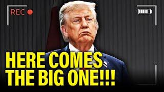  Trump MEETS His FATE on LA Troops In FEDERAL COURT