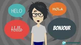 Why Foreign Languages For Students? | Foreign Language Trainings Online