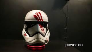 star war sound effects